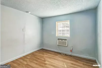 1012 Pine Street, Fort Valley, GA 31030 - Photo 14