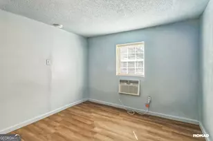 1012 Pine St, Fort Valley, GA 31030 - Photo 14