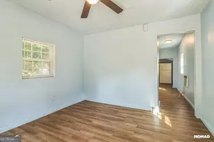 1012 Pine St, Fort Valley, GA 31030 - Photo 4