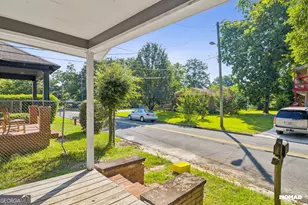 1012 Pine St, Fort Valley, GA 31030 - Photo 18