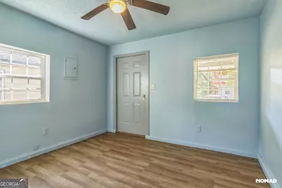 1012 Pine Street, Fort Valley, GA 31030 - Photo 2