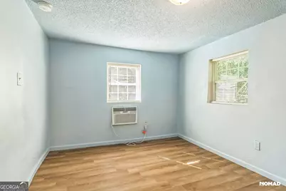 1012 Pine Street, Fort Valley, GA 31030 - Photo 6