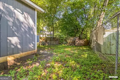 1012 Pine Street, Fort Valley, GA 31030 - Photo 20