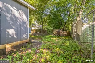 1012 Pine St, Fort Valley, GA 31030 - Photo 20