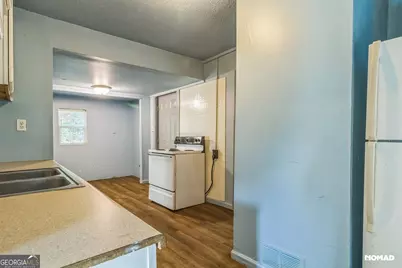 1012 Pine Street, Fort Valley, GA 31030 - Photo 10