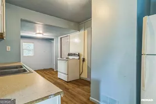 1012 Pine St, Fort Valley, GA 31030 - Photo 10