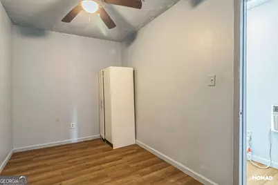 1012 Pine Street, Fort Valley, GA 31030 - Photo 16