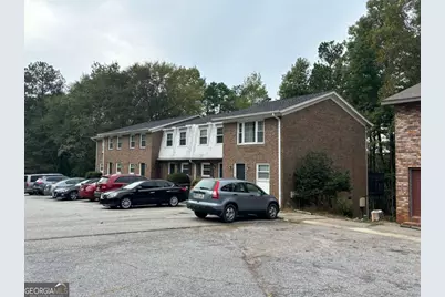 180 Chalfont Lane #4, Athens, GA 30606 - Photo 8
