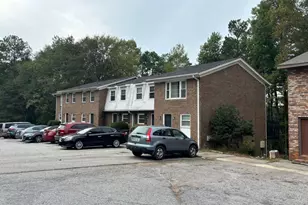 180 Chalfont Ln, Athens, GA 30606 - Photo 8