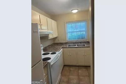 180 Chalfont Lane #4, Athens, GA 30606 - Photo 2