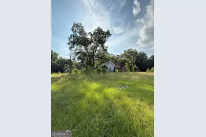 1007 Pleasant Grove Road, Sandersville, GA 31082 - Photo 1