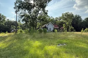 1007 Pleasant Grove Rd, Sandersville, GA 31082 - Photo 1