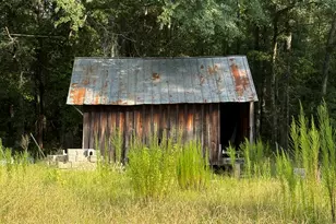 1007 Pleasant Grove Rd, Sandersville, GA 31082 - Photo 6