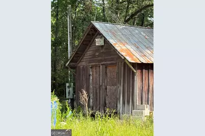 1007 Pleasant Grove Road, Sandersville, GA 31082 - Photo 20