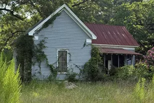 1007 Pleasant Grove Rd, Sandersville, GA 31082 - Photo 2