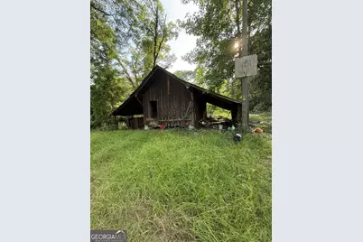 1007 Pleasant Grove Road, Sandersville, GA 31082 - Photo 8