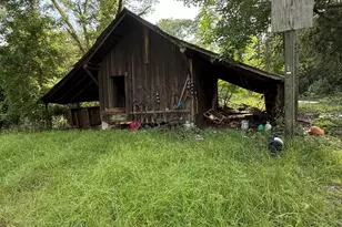 1007 Pleasant Grove Rd, Sandersville, GA 31082 - Photo 8