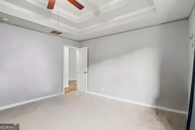 131 Savannah Way, Milner, GA 30257 - Photo 22