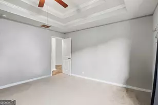 131 Savannah Way, Milner, GA 30257 - Photo 22