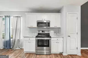 131 Savannah Way, Milner, GA 30257 - Photo 10