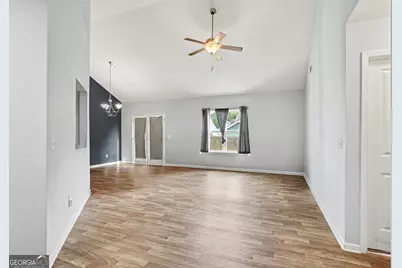 131 Savannah Way, Milner, GA 30257 - Photo 6
