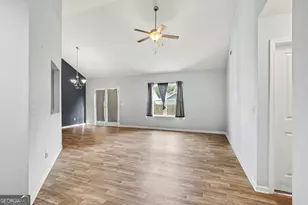 131 Savannah Way, Milner, GA 30257 - Photo 6