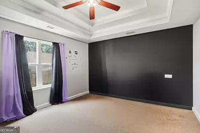 131 Savannah Way, Milner, GA 30257 - Photo 20