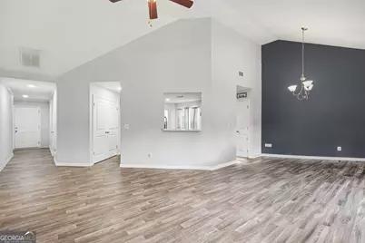 131 Savannah Way, Milner, GA 30257 - Photo 14
