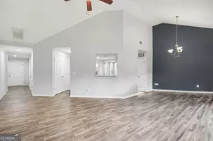 131 Savannah Way, Milner, GA 30257 - Photo 14