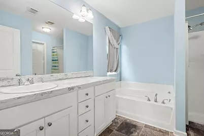131 Savannah Way, Milner, GA 30257 - Photo 24