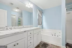 131 Savannah Way, Milner, GA 30257 - Photo 24