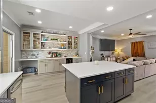 3980 Hancock Cir, Atlanta, GA 30340 - Photo 6