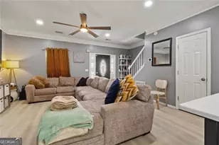 3980 Hancock Cir, Atlanta, GA 30340 - Photo 10