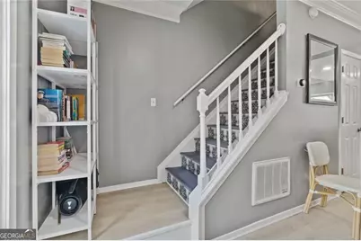 3980 Hancock Circle, Atlanta, GA 30340 - Photo 24