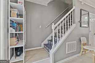 3980 Hancock Cir, Atlanta, GA 30340 - Photo 24