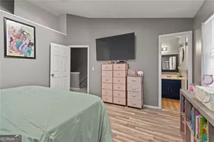 3980 Hancock Cir, Atlanta, GA 30340 - Photo 18