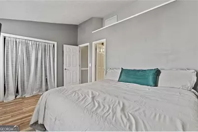 3980 Hancock Circle, Atlanta, GA 30340 - Photo 22