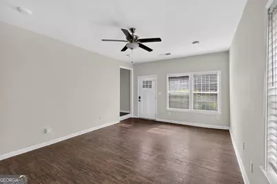1596 Jonesboro Road SE, Atlanta, GA 30315 - Photo 4
