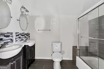 1596 Jonesboro Road SE, Atlanta, GA 30315 - Photo 20