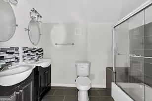 1596 Jonesboro Rd SE, Atlanta, GA 30315 - Photo 20