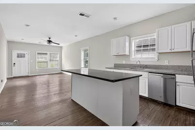 1596 Jonesboro Road SE, Atlanta, GA 30315 - Photo 8