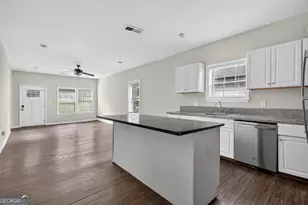 1596 Jonesboro Rd SE, Atlanta, GA 30315 - Photo 8