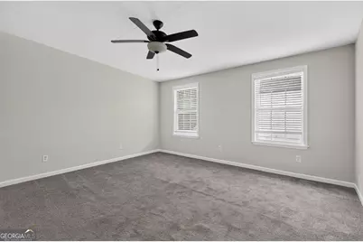 1596 Jonesboro Road SE, Atlanta, GA 30315 - Photo 14