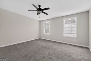 1596 Jonesboro Rd SE, Atlanta, GA 30315 - Photo 14