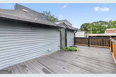 1596 Jonesboro Road SE, Atlanta, GA 30315 - Photo 22