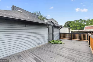 1596 Jonesboro Rd SE, Atlanta, GA 30315 - Photo 22