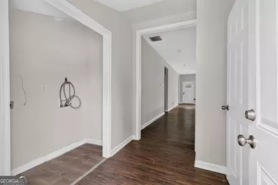 1596 Jonesboro Road SE, Atlanta, GA 30315 - Photo 10