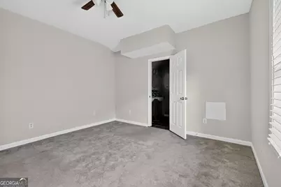 1596 Jonesboro Road SE, Atlanta, GA 30315 - Photo 12