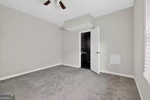1596 Jonesboro Rd SE, Atlanta, GA 30315 - Photo 12