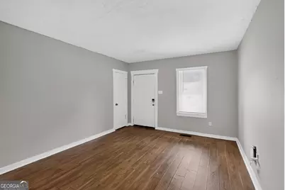 1707 Macintosh Terrace, Augusta, GA 30906 - Photo 8